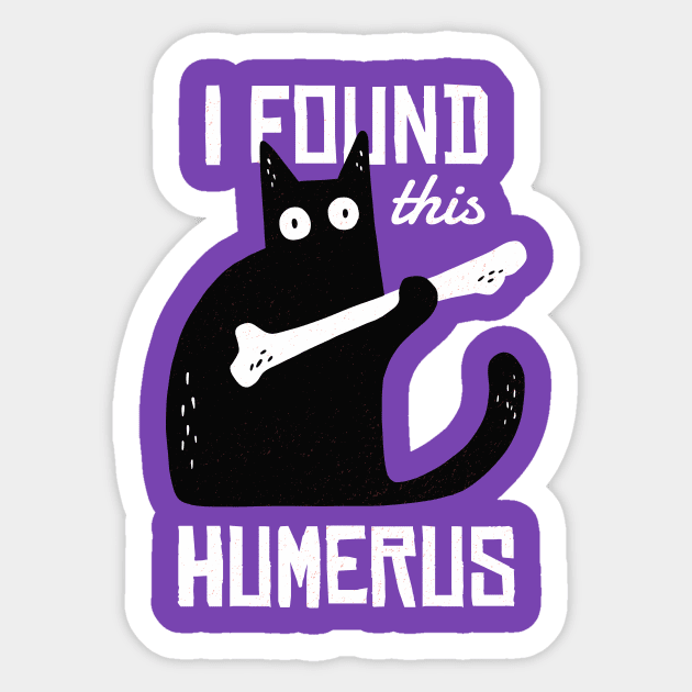 funny cat Sticker by aboss